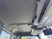 HINO Dutro Safety Loader TDG-XZU720M 2017 136,492km_33