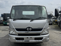 HINO Dutro Safety Loader TDG-XZU720M 2017 136,492km_34
