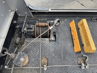 HINO Dutro Safety Loader TDG-XZU720M 2017 136,492km_35