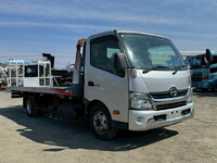 HINO Dutro Safety Loader TDG-XZU720M 2017 136,492km_3