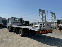 HINO Dutro Safety Loader TDG-XZU720M 2017 136,492km_4