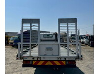 HINO Dutro Safety Loader TDG-XZU720M 2017 136,492km_5