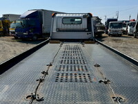 HINO Dutro Safety Loader TDG-XZU720M 2017 136,492km_6