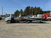 HINO Dutro Safety Loader TDG-XZU720M 2017 136,492km_7