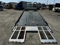 HINO Dutro Safety Loader TDG-XZU720M 2017 136,492km_8