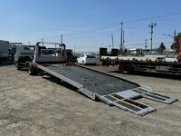 HINO Dutro Safety Loader TDG-XZU720M 2017 136,492km_9