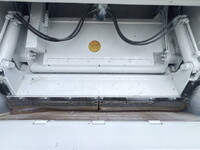 ISUZU Elf Garbage Truck TPG-NPR85N 2018 95,917km_10