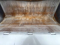 ISUZU Elf Garbage Truck TPG-NPR85N 2018 95,917km_11