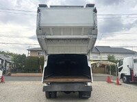 ISUZU Elf Garbage Truck TPG-NPR85N 2018 95,917km_13