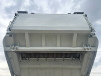 ISUZU Elf Garbage Truck TPG-NPR85N 2018 95,917km_14