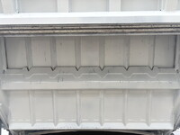 ISUZU Elf Garbage Truck TPG-NPR85N 2018 95,917km_15