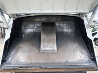 ISUZU Elf Garbage Truck TPG-NPR85N 2018 95,917km_16