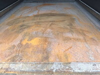 ISUZU Elf Garbage Truck TPG-NPR85N 2018 95,917km_17