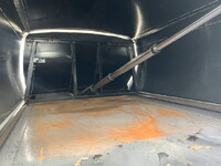 ISUZU Elf Garbage Truck TPG-NPR85N 2018 95,917km_18