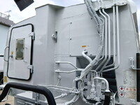 ISUZU Elf Garbage Truck TPG-NPR85N 2018 95,917km_19