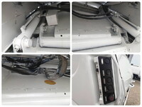 ISUZU Elf Garbage Truck TPG-NPR85N 2018 95,917km_20