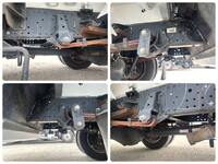 ISUZU Elf Garbage Truck TPG-NPR85N 2018 95,917km_22