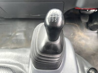 ISUZU Elf Garbage Truck TPG-NPR85N 2018 95,917km_25