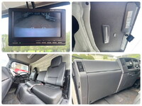 ISUZU Elf Garbage Truck TPG-NPR85N 2018 95,917km_26