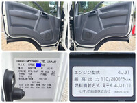 ISUZU Elf Garbage Truck TPG-NPR85N 2018 95,917km_27