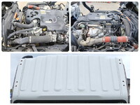 ISUZU Elf Garbage Truck TPG-NPR85N 2018 95,917km_28