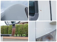 ISUZU Elf Garbage Truck TPG-NPR85N 2018 95,917km_30