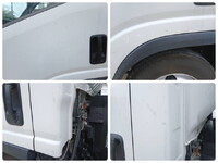 ISUZU Elf Garbage Truck TPG-NPR85N 2018 95,917km_31
