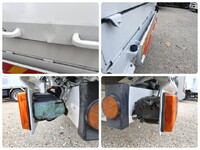 ISUZU Elf Garbage Truck TPG-NPR85N 2018 95,917km_32