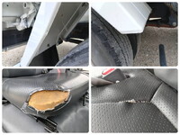 ISUZU Elf Garbage Truck TPG-NPR85N 2018 95,917km_33