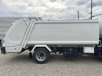 ISUZU Elf Garbage Truck TPG-NPR85N 2018 95,917km_5