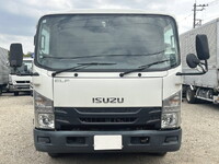 ISUZU Elf Garbage Truck TPG-NPR85N 2018 95,917km_7