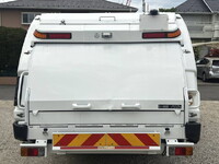 ISUZU Elf Garbage Truck TPG-NPR85N 2018 95,917km_8