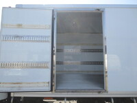 MITSUBISHI FUSO Fighter Refrigerator & Freezer Truck 2KG-FK62F 2021 273,886km_10