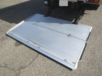 MITSUBISHI FUSO Fighter Refrigerator & Freezer Truck 2KG-FK62F 2021 273,886km_11