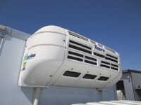 MITSUBISHI FUSO Fighter Refrigerator & Freezer Truck 2KG-FK62F 2021 273,886km_12