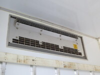 MITSUBISHI FUSO Fighter Refrigerator & Freezer Truck 2KG-FK62F 2021 273,886km_13