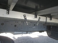 MITSUBISHI FUSO Fighter Refrigerator & Freezer Truck 2KG-FK62F 2021 273,886km_15