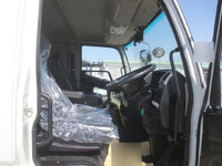 MITSUBISHI FUSO Fighter Refrigerator & Freezer Truck 2KG-FK62F 2021 273,886km_16