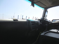 MITSUBISHI FUSO Fighter Refrigerator & Freezer Truck 2KG-FK62F 2021 273,886km_17