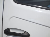 MITSUBISHI FUSO Fighter Refrigerator & Freezer Truck 2KG-FK62F 2021 273,886km_20