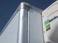 MITSUBISHI FUSO Fighter Refrigerator & Freezer Truck 2KG-FK62F 2021 273,886km_21