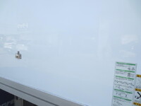 MITSUBISHI FUSO Fighter Refrigerator & Freezer Truck 2KG-FK62F 2021 273,886km_23