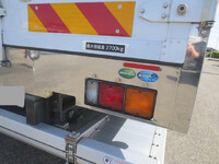 MITSUBISHI FUSO Fighter Refrigerator & Freezer Truck 2KG-FK62F 2021 273,886km_24