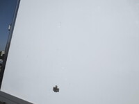 MITSUBISHI FUSO Fighter Refrigerator & Freezer Truck 2KG-FK62F 2021 273,886km_26