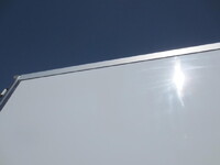 MITSUBISHI FUSO Fighter Refrigerator & Freezer Truck 2KG-FK62F 2021 273,886km_27