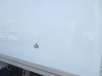 MITSUBISHI FUSO Fighter Refrigerator & Freezer Truck 2KG-FK62F 2021 273,886km_28