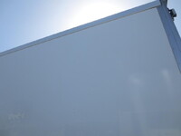 MITSUBISHI FUSO Fighter Refrigerator & Freezer Truck 2KG-FK62F 2021 273,886km_29
