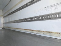 MITSUBISHI FUSO Fighter Refrigerator & Freezer Truck 2KG-FK62F 2021 273,886km_31