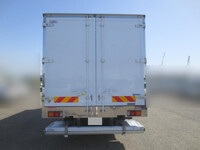 MITSUBISHI FUSO Fighter Refrigerator & Freezer Truck 2KG-FK62F 2021 273,886km_6