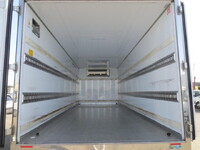 MITSUBISHI FUSO Fighter Refrigerator & Freezer Truck 2KG-FK62F 2021 273,886km_9